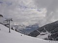 20070309 Hippach 001